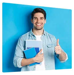 Edumoni Education Consultancy