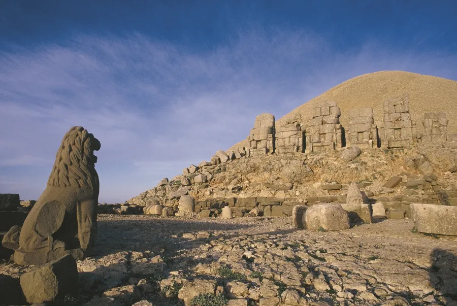 أديامان photo