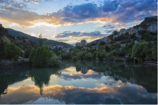 أردهان photo