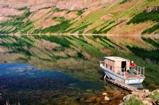 bitlis photo