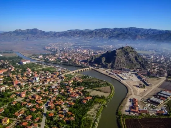 كوروم photo