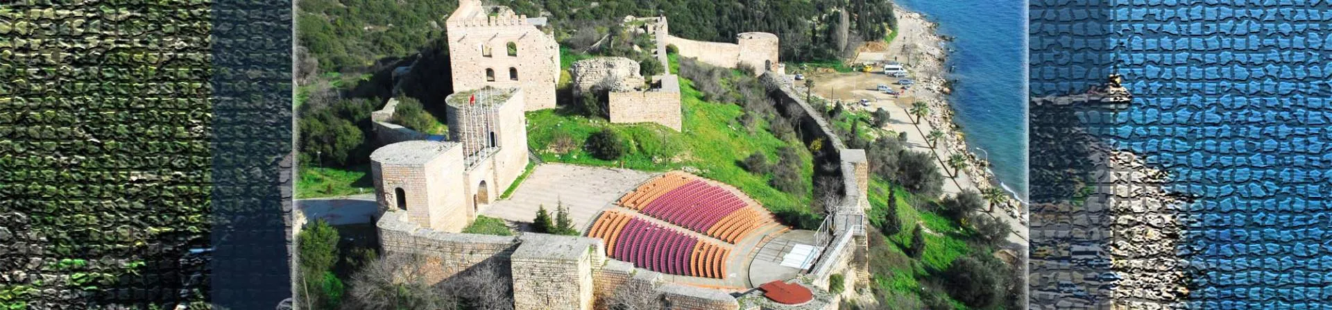 Kocaeli