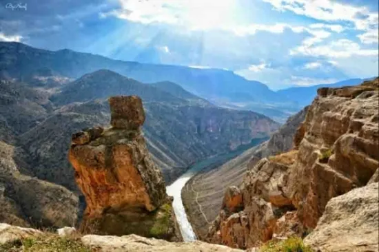 سيرت photo