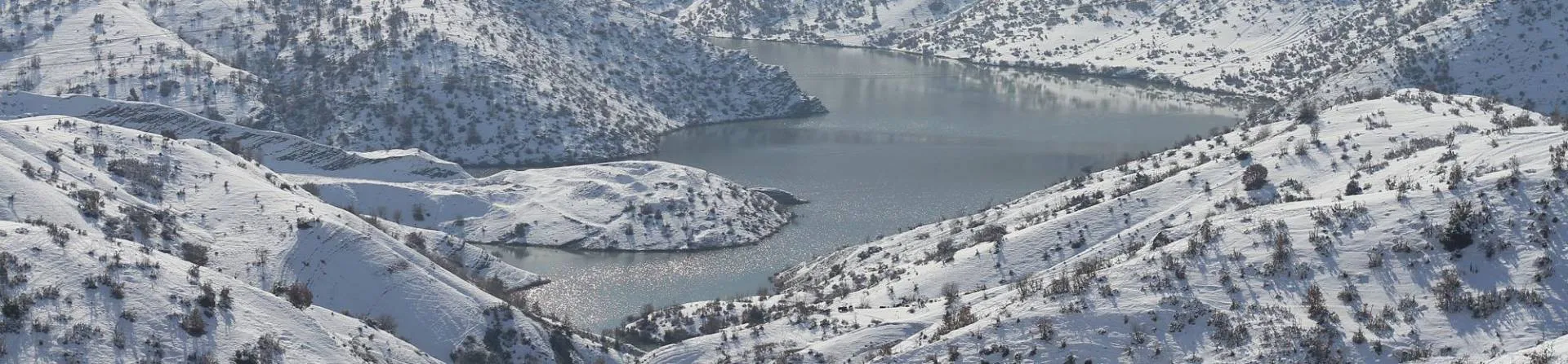 سيرناك photo