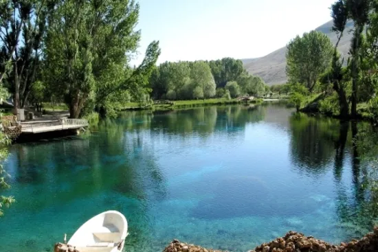 سيفاس photo