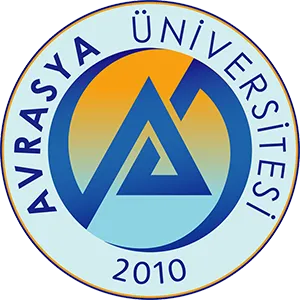 جامعة أوراسيا logo