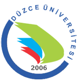 Университет Дюздже logo
