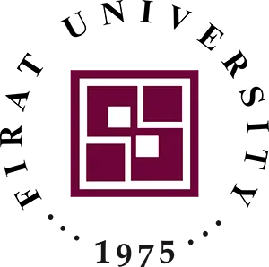 Университет Фират logo