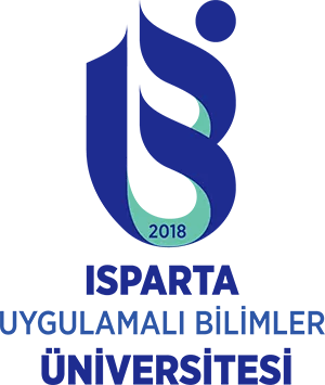 جامعة إسبرطة للعلوم التطبيقية logo