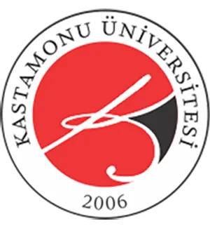 Kastamonu Üniversitesi logo