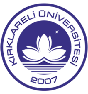 جامعة كيركلاريلي logo