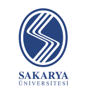جامعة سكاريا logo